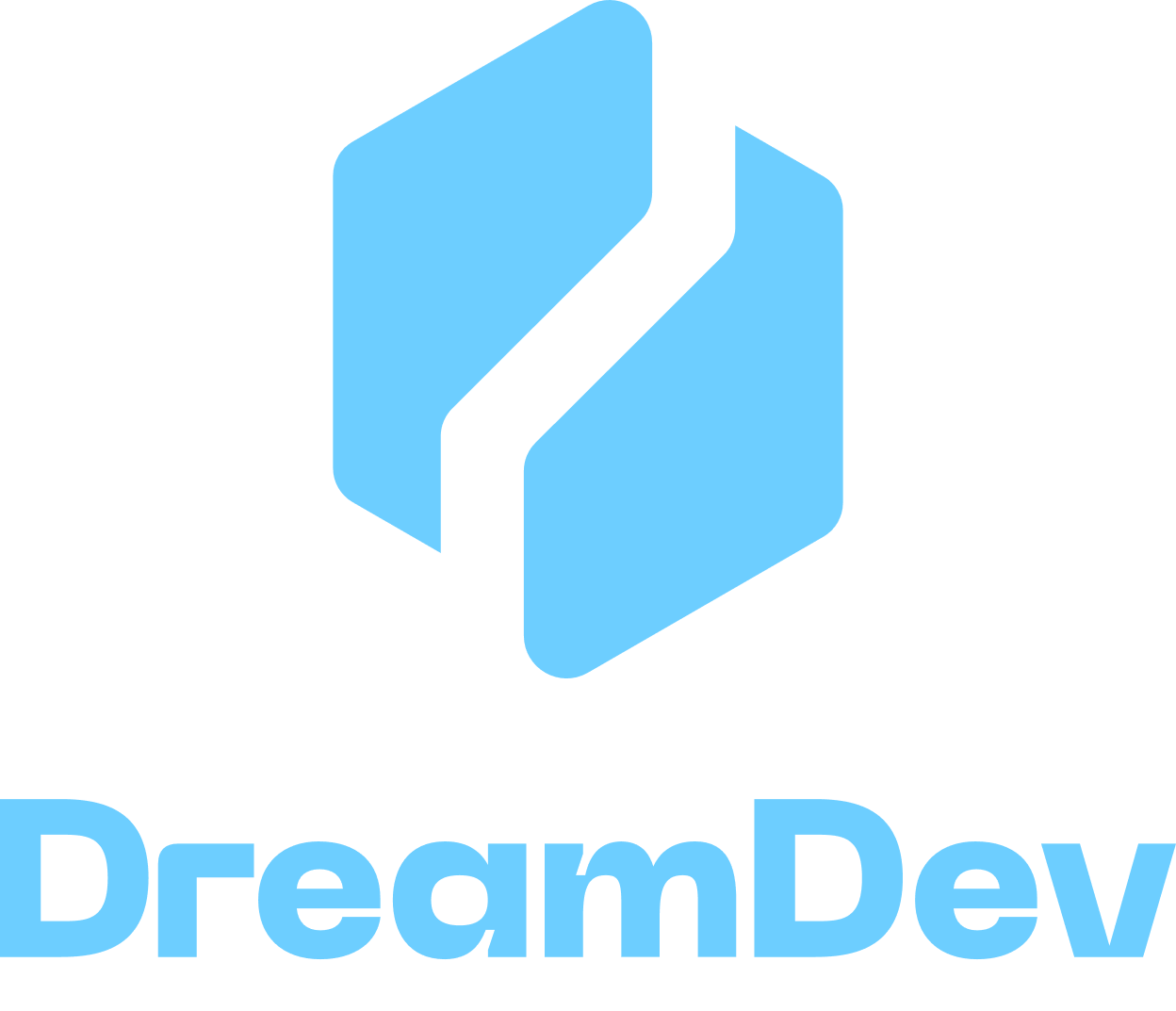 DreamDev